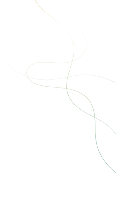 Peptide Therapy Clinic, Richfield