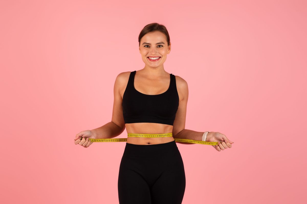 The Role of Peptide Therapy in Weight Loss, Richfield