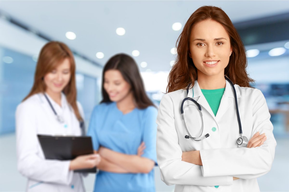 Peptide Therapy Clinic, Richfield