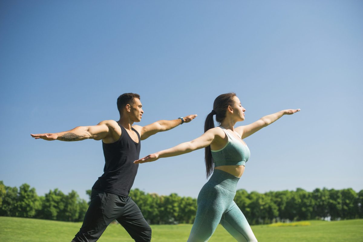 Peptide Therapy Clinic, Richfield