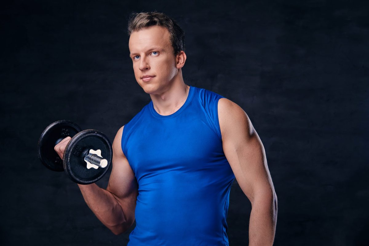 Peptide Therapy Clinic, Richfield