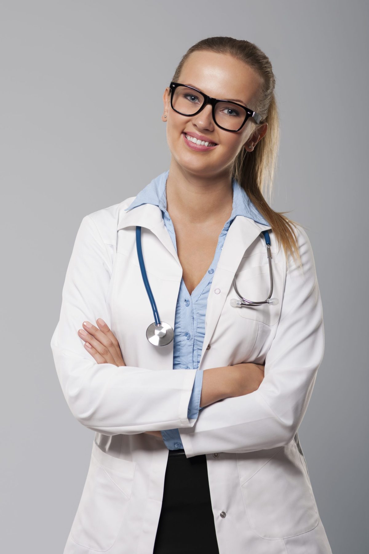 Peptide Therapy Clinic, Richfield