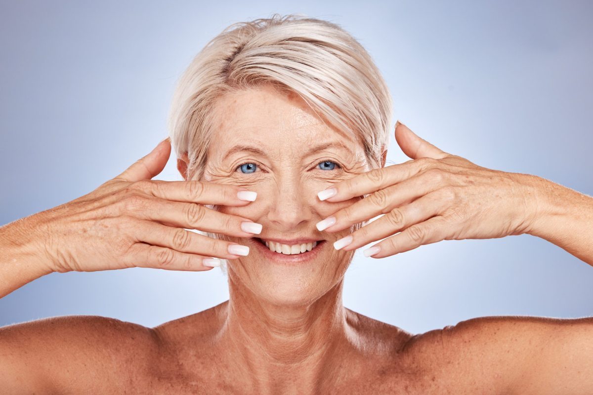 Peptide Therapy Clinic, Richfield