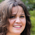 Peptide Therapy Clinic, Richfield
